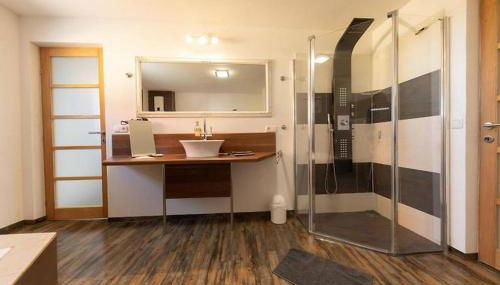 Brombachsee Modern Retreat - Foto 5