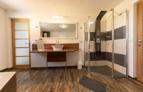 Brombachsee Modern Retreat - Foto 5