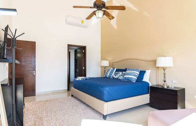 Mareazul Beach Condos Playa Del Carmen - Photo 48