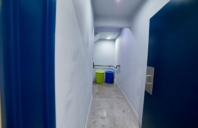 Puerto Madero Piso 20 Vista a la Ciudad - Foto 47