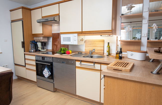 Lüttje Mööv - Foto 13