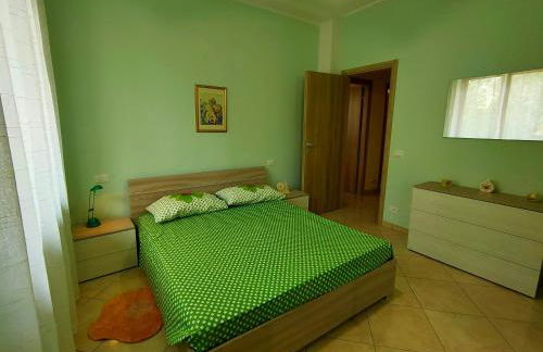 Bella Vista - Belvedere - Foto 38