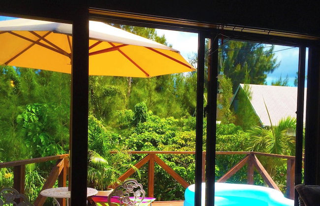 Okinawa starry forest cottage - Photo 22