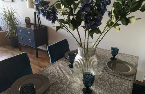2 bed flat, Bounds Green, Piccadilly line, London N11 - Foto 18