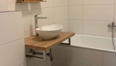 Boddenhus Loissin - Foto 2