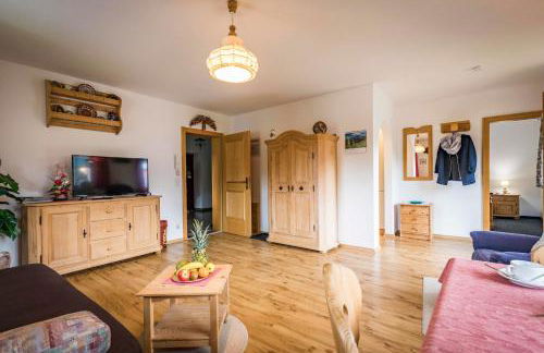 Bognerlehen - Foto 14