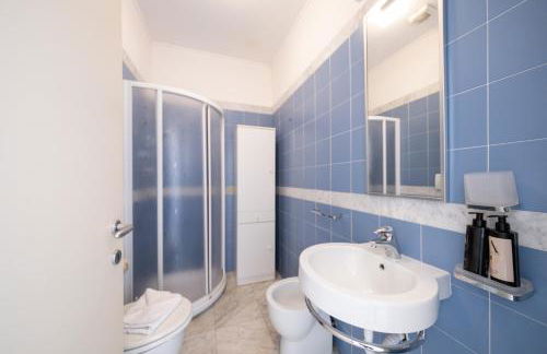 Solidago Residence - Foto 62