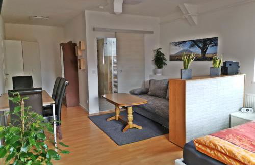 Musashi Apartment 1 - Foto 36