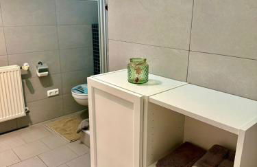 FeWo Gretl Stauden - Foto 9