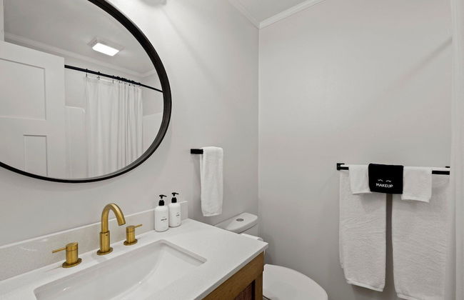 Carolina Wildwood in Fletcher - Foto 17