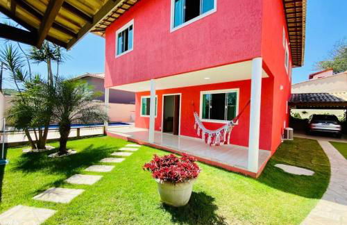 Seasonal house in Buzios - Foto 37