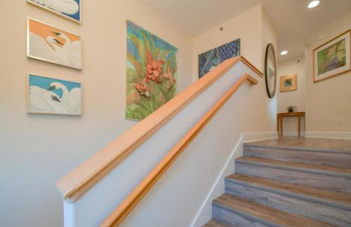 Lakeshore Lodging Lodge 715 - Foto 50