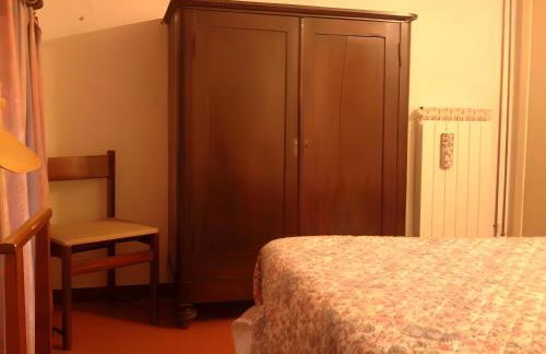 Altrove - a due passi da Chiavari - Foto 7