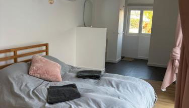 Logement atypique entre campagne et mer - Foto 4