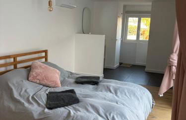 Logement atypique entre campagne et mer - Foto 4