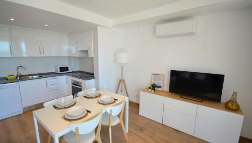 Golive Deluxe - Foto 2