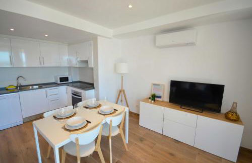 Golive Deluxe - Foto 2