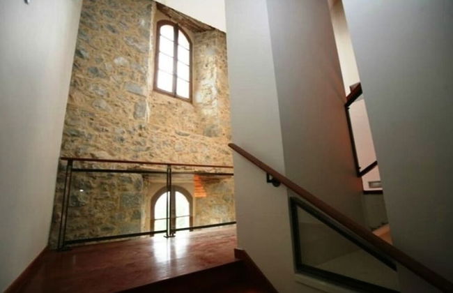 Terres de France - Le Domaine du Palais - Foto 22