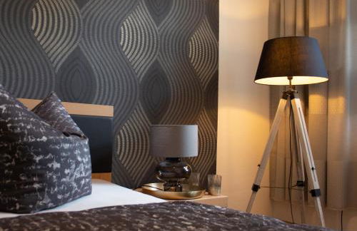 Auer Talblick - Photo 1