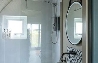 Glengolly Getaways - Foto 36