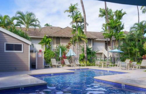 Tiki Tiki - Gorgeous Boho Beach Hideaway! - Foto 58