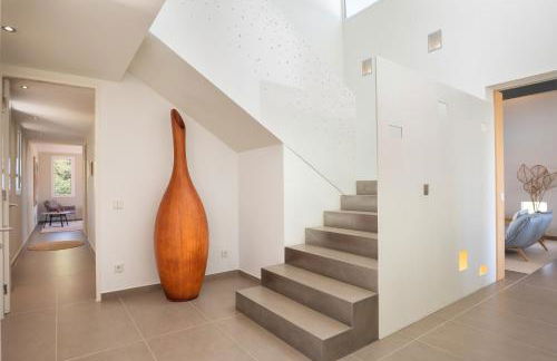 Villa Verde Costa Brava - BY EMERALD STAY - Foto 17