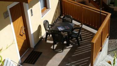 Casa Alice 5.5 - Foto 3