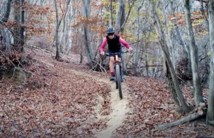 Sole & Lago-Lake - Foto 43