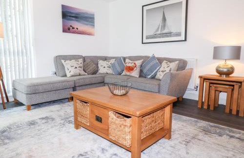 Seagull Shack - Foto 5