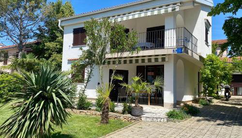 Apartment Olive Groove - Foto 3