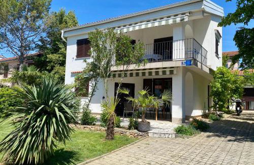 Apartment Olive Groove - Foto 3