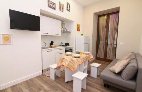 Mama mia house - Foto 78