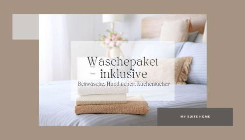 My Little Suite - Foto 5