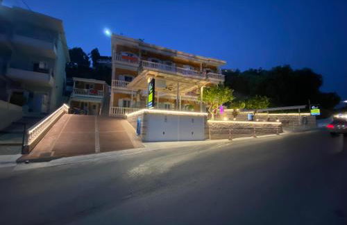 Valtos Ionion - Foto 10