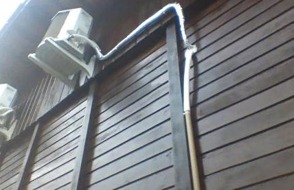 Casa Barra do Sai - Photo 51