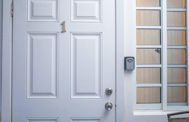 Amazing 2 Bedroom apt 1 Warm, Cosy, Comfortable - Foto 17