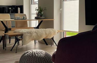 Zweite Heimat - Foto 18