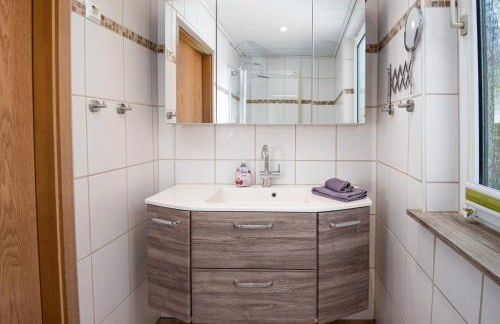 Daniels Huus - Foto 13