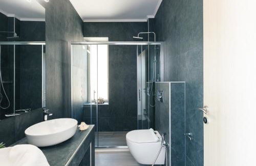 Rethymnian Gem Luxury Villa - Foto 27