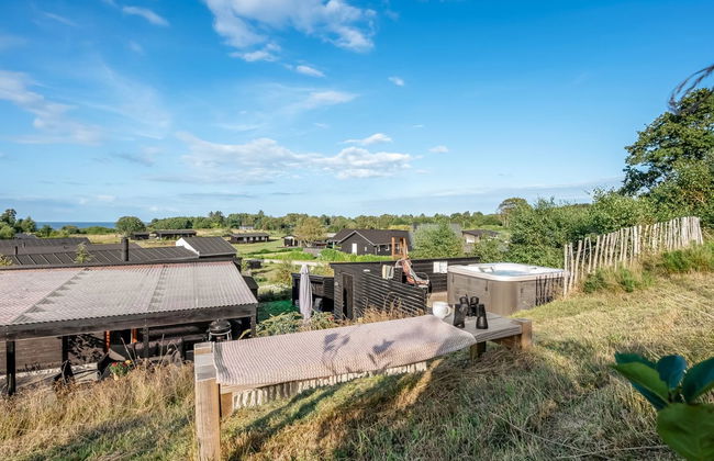 "Eila" - 400m from the sea - Foto 3