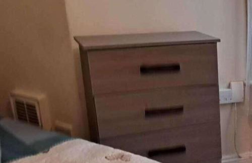 Apartment Sleeps 3 - Garden Pets Welcome - Foto 44