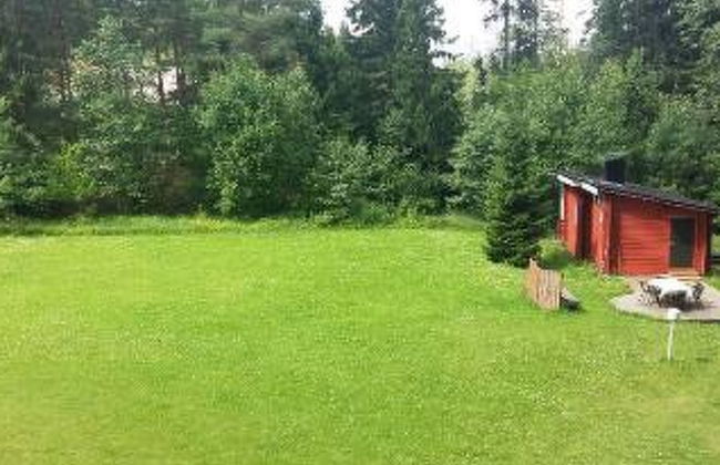 Hurran ranta - Foto 18