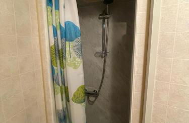 Skye Holiday Caravan 6 - Foto 14