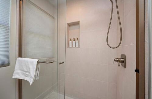 It's All Good - Two Homes Sleeps 18 - Foto 76