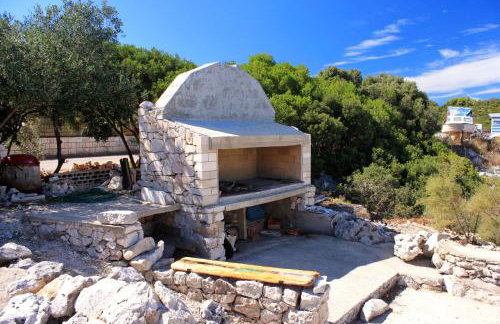 Apartments by the sea Kneza, Korcula - 168 - Foto 8