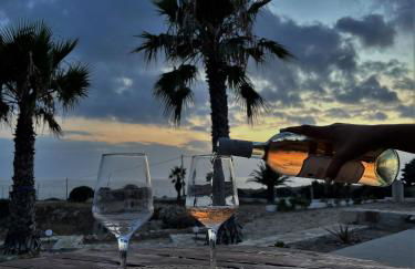 Aktea Apartments II - Foto 8