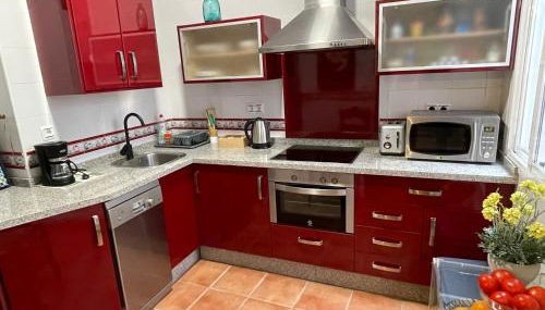 Casa Mirador de San Benito - Foto 3