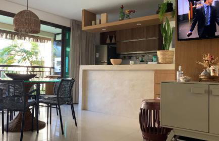 Manhattan Beach Riviera - Photo 31