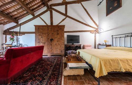 Big Scuderia Country Mansion 5500SquareFeet - Photo 22