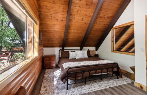 Timeless Traditions Arrowhead home - Foto 18